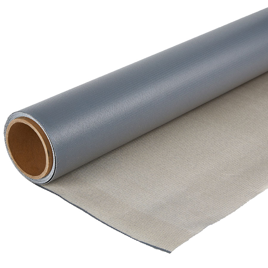 single-sided fiberglass cloth