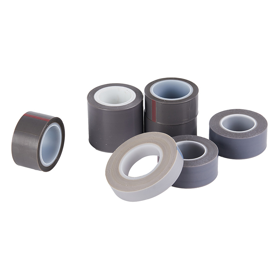 ptfe film tape