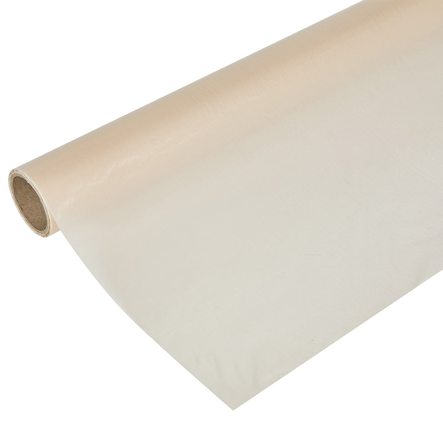 0.04mm thickness ptfe fiberglass fabric 