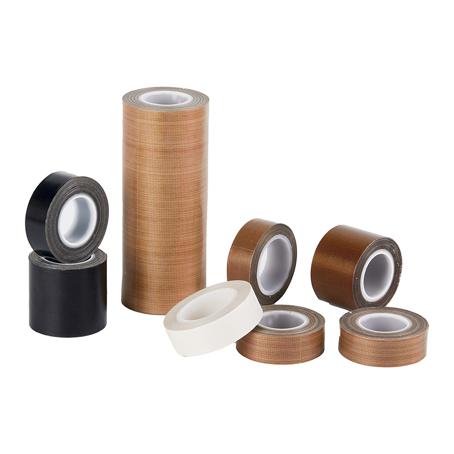 small roll ptfe adhesive tape